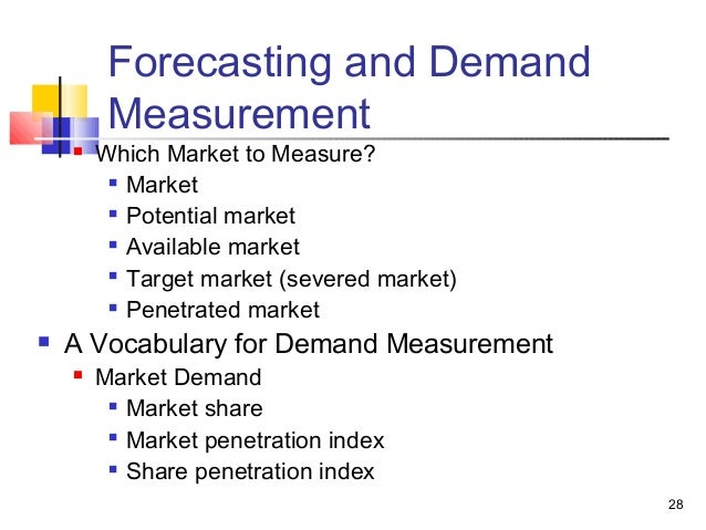 Calculate market penetration index Double penetration pic sex